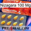 Nizagara 100Mg new01